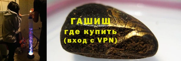 ешки Алексеевка