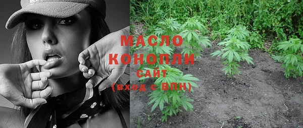 прущие грибы Алексин