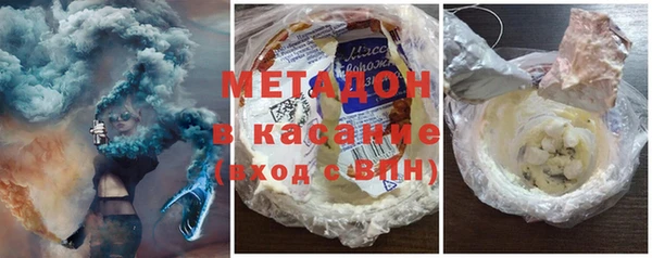 ешки Алексеевка